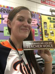 Jenna Dunn (@MrsJennaDunn6)