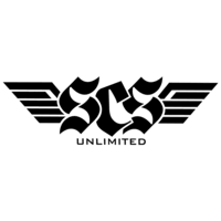 Scs wraps | 230 followers on linkedin. Scs Unlimited Inc Linkedin