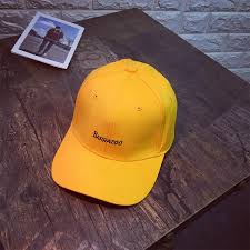 Here are some tips for hip replacement recovery. Buy Cap Children Korean Baseball Cap English Alphabet Hip Hop Hat Fashion Sun Hat Sun Hat Korea Hat At Affordable Prices Free Shipping Real Reviews With Photos Joom