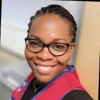 Renee Batiste's Instagram, Twitter & Facebook