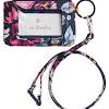 Vera bradley lighten up backpack. 1
