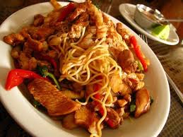 Pin En Recetas Chinas