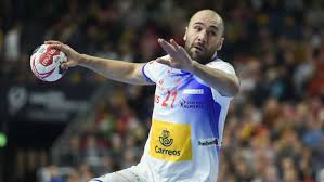 Tenemos para ti videos, imágenes y una amplia cobertura e información actualizada. Mundial De Balonmano 2019 Espana Alemania Horario Y Donde Ver En Directo Por Tv El Partido De Segunda Fase Marca Com
