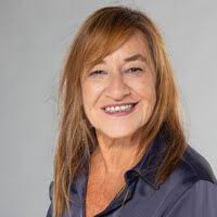 100+ "Kessler" profiles