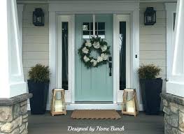 Related Image House Paint Exterior Exterior House Colors Painted Front Doors