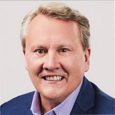 Lumen and AWS Partnership: Enhancing AI Capabilities.