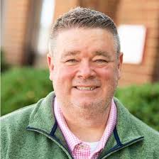 NCTIES2023: Schedule