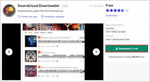 Whether you need to listen to a particular song right now or just want to stream some background music while you work, there are plenty of ways to listen to music for free online. How To Download A Song From Soundcloud