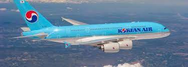 While we receive compensation when you click links to partners, they do not influence our co. Tehran Seoul Expand Direct Flights To 11 Weekly Financial Tribune