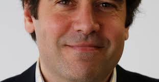 Wal-Mart scandal demands spirit of Sam Walton