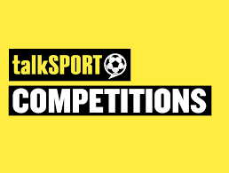 But if players have returned negative tests perhaps friday's match is all water under the bridge. Win A Pair Of England Vs Scotland Euro 2021 Tickets With Thanks To Heineken Talksport London News Time