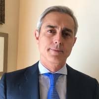 1000+ "Arístegui" profiles