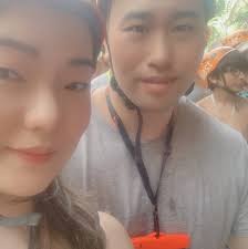 Where to get Tang Hulu