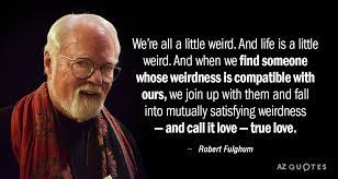 Top 25 Cynical Love Quotes A Z Quotes