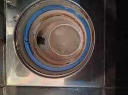 Image result for site:byggahus.se vattenlås-golvbrunn