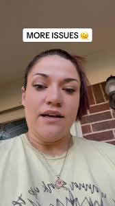 😭😭😭 Why why why me, MORE pathfinder issues AGAIN. Waiting