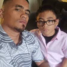 Songs Associated with Airbus Picture