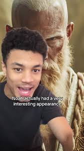 #fyp #christiantiktok