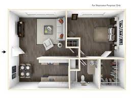 Check spelling or type a new query. Apartments Near Me Apartments For Rent Near Me Apartments For Rent In Sacramento Homes For Rent Apartments In Sacramento Ca Apartments For Rent In Sac Sac Apartments For Rent Apartments Sacramento Apartments