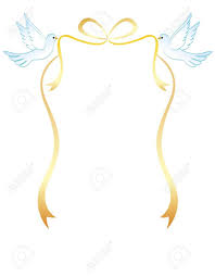 24 Elegant Photo Of Wedding Invitation Clip Art Denchaihosp Com Invitation Clipart Wedding Invitations Clip Art