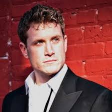 Gabriel Voss's Instagram, Twitter & Facebook