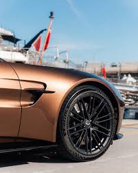 Image result for Magneto Bronze 2024 Aston Martin