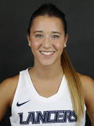 Ane Olaeta (12/11/2017)