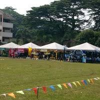 Jalan panglima bukit gantang wahab, ipoh 30000 malaysia. Sk Jalan Panglima Bukit Gantang Ipoh Perak