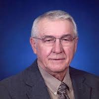 6407193_fbs.jpg?cb=20251026233745