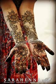 Unique Bridal Palms For Megha Bridal Henna Designs Henna Designs Dulhan Mehndi Designs