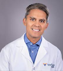 Gastroenterology in Moorestown, NJ