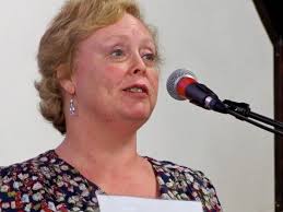 Time to stop tightening our knot: CRC policy conference 2014