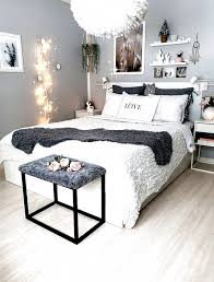 Bedroom Decor Edmonton Bedroom Decor For Girls Bedroom Decor Royal Blue 49ers Bedroom Decor Bedroom Decor Online B In 2020 Small Bedroom Decor Stylish Bedroom Bedroom Interior