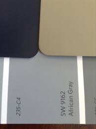 We understand buying a storm door isn't something you do everyday, so we've provided. Pella Putty Windows Pella Naval Door Sw African Gray Shutters Gray Shutters African Grey Gray Door