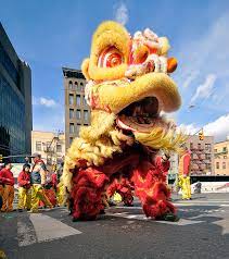 Choy li fut practitioners have if you would like more information about scheduling a show, or are interested in learning the art of lion dancing, complete our special event request form below. Lion Dance Wikipedia