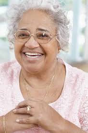 MVES121 2020_AnnualReport_Full_Final