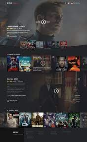 pin on smart tvs