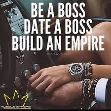 Quotes About Building An Empire Quotesgram