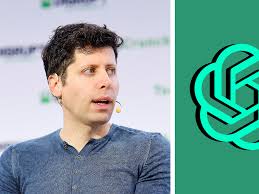 Why OpenAI CEO Sam Altman Believes AI Needs Regulations