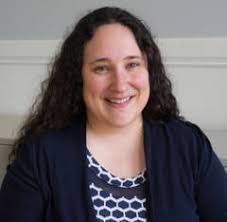 Abby Phelps's Instagram, Twitter & Facebook