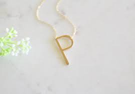 Pin On Necklace