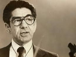 Former Medical College of Georgia president dies