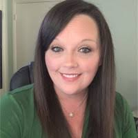 Sharon Walden Email & Phone Number