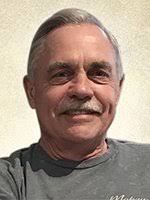 Dennis Papp's Instagram, Twitter & Facebook