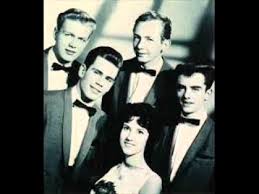 The Skyliners Since I Don T Have You In 2020 Oldies Music Music Memories Good Music