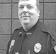 The Star Post 03-08-2023 by Star Publications