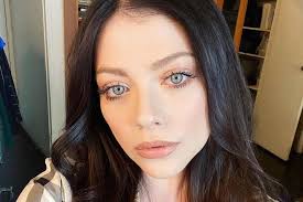 Posledný rok sa veľmi trápila: Kto vedel o jej problémoch pred náhlym  odchodom? Hollywood dnes vo veľkom vyjadruje sústrasť po smrti obľúbenej  herečky