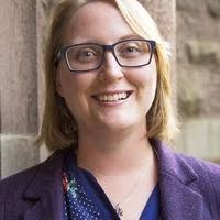 PDF) Archaeological Approaches to Multiple Burials and Mass Graves in Early  Medieval Europe