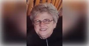 Betty Creel's Instagram, Twitter & Facebook