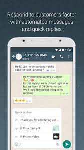Using any file manager browse through the apk location and tap on it to begin the installation. Whatsapp Business Para Samsung Galaxy J2 Descargar Gratis El Archivo Apk Para Galaxy J2